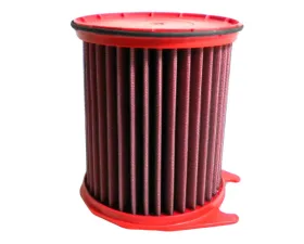 BMC Air Filters Air Filter 133-094-01-04
