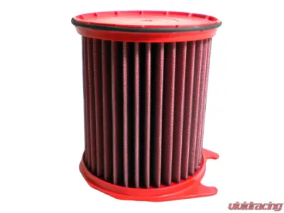 BMC Air Filters Air Filter 133-094-01-04 - 133-094-01-04