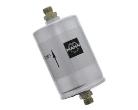 Mann Fuel Filter 928-110-253-05