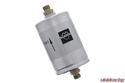 Mann Fuel Filter 928-110-253-05 - 928-110-253-05