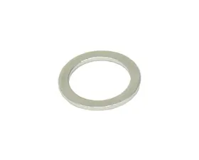 Fischer & Plath Seal Ring 24-11-1-421-508