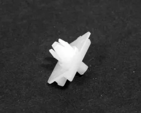 OEM Clip 51-13-1-932-865