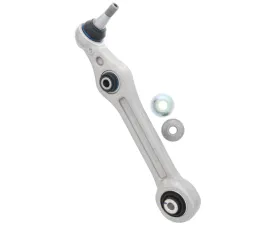 Meyle Control Arm 205-330-67-10