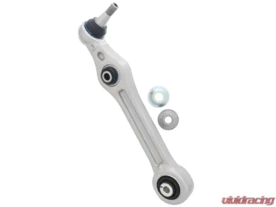 Meyle Control Arm 205-330-67-10 - 205-330-67-10