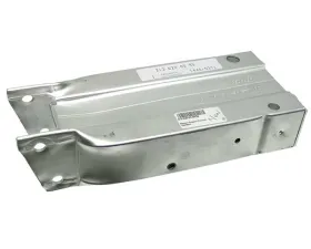 Genuine Mercedes Bumper Support Console 212-620-09-95