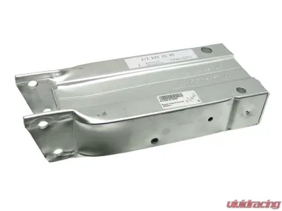 Genuine Mercedes Bumper Support Console 212-620-09-95 - 212-620-09-95