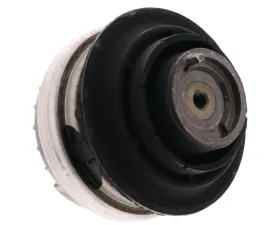 OEM Engine Mount 211-240-04-17