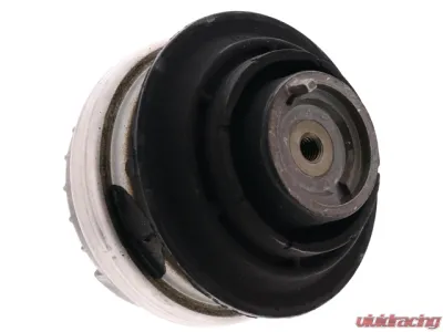 OEM Engine Mount 211-240-04-17 - 211-240-04-17