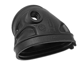 Genuine BMW Intake Boot 13-71-1-433-978