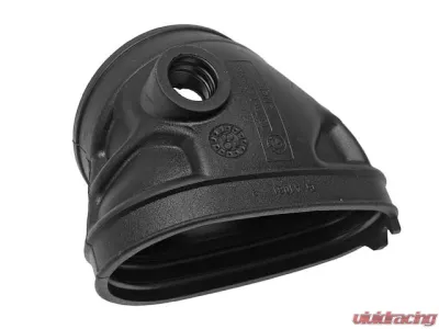 Genuine BMW Intake Boot 13-71-1-433-978 - 13-71-1-433-978