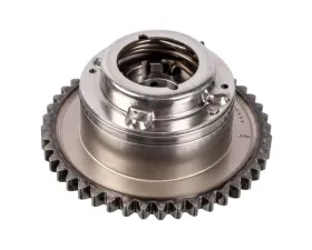 Febi Bilstein Camshaft Adjuster 271-050-14-00