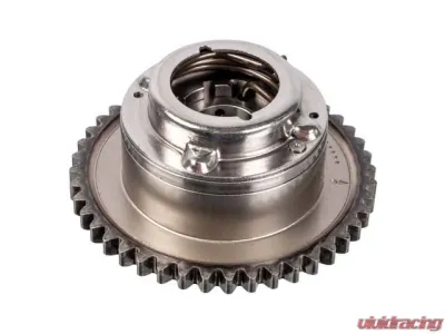 Febi Bilstein Camshaft Adjuster 271-050-14-00 - 271-050-14-00