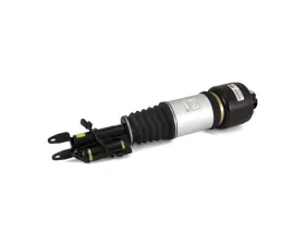 Arnott Industries Shock Absorber 211-320-62-13