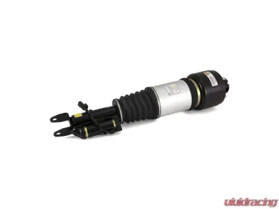 Arnott Industries Shock Absorber 211-320-62-13 - 211-320-62-13