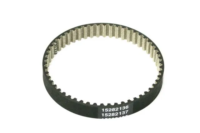 Febi Bilstein Belt 06H-121-605 E - 06H-121-605 E