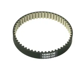 Febi Bilstein Belt 06H-121-605 E