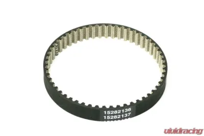 Febi Bilstein Belt 06H-121-605 E - 06H-121-605 E