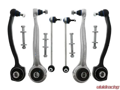 Meyle Control Arm Kit 22 3103 288 - 22 3103 288
