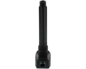 Bosch Ignition Coil 7B0-905-715 F
