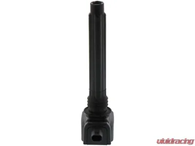Bosch Ignition Coil 7B0-905-715 F - 7B0-905-715 F