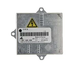 Automotive Lighting Control Unit 1T0-907-391