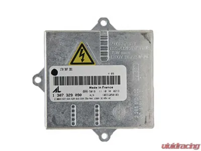 Automotive Lighting Control Unit 1T0-907-391 - 1T0-907-391
