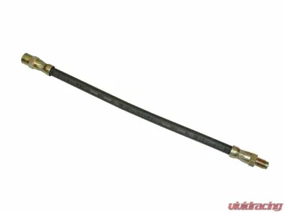 ATE Brakes Brake Hose 126-428-03-35 - 126-428-03-35