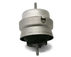 Febi Bilstein Engine Mount 8E0-199-379 AF