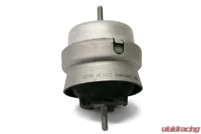 Febi Bilstein Engine Mount 8E0-199-379 AF - 8E0-199-379 AF