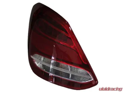 ULO Taillight 205-906-18-02 - 205-906-18-02
