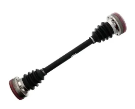 GKN Loebro Axle Shaft Assembly 251-501-203 GX