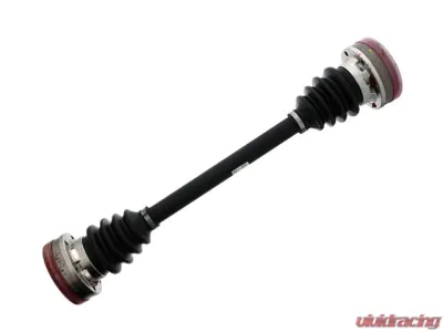 GKN Loebro Axle Shaft Assembly 251-501-203 GX - 251-501-203 GX