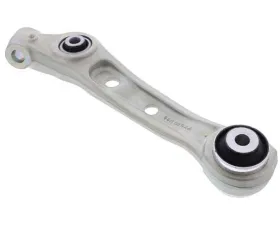 Lemfoerder Control Arm 31-12-6-777-744