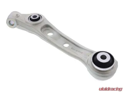 Lemfoerder Control Arm 31-12-6-777-744 - 31-12-6-777-744