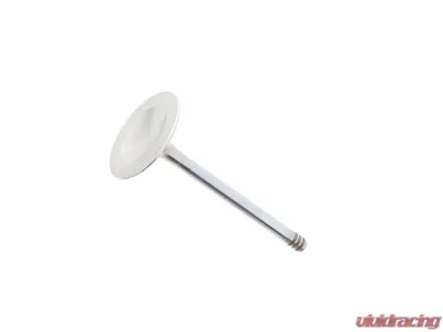 SM Engine Parts Intake Valve 993-105-409-02 - 993-105-409-02