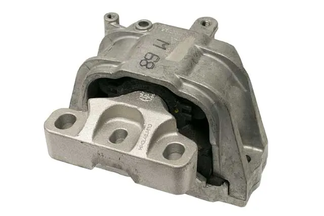 Febi Bilstein Engine Mount 1K0-199-262 AR - 1K0-199-262 AR