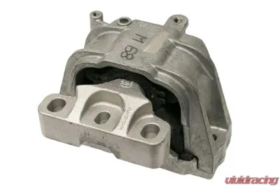 Febi Bilstein Engine Mount 1K0-199-262 AR - 1K0-199-262 AR