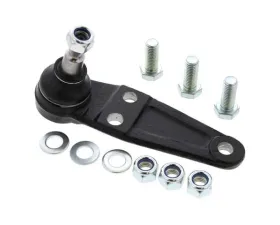 Febi Bilstein Ball Joint 274119