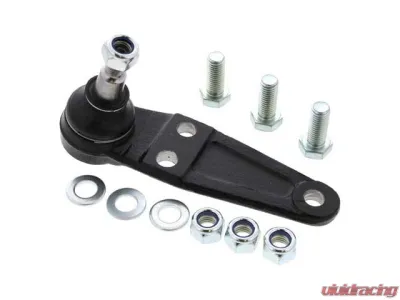 Febi Bilstein Ball Joint 274119 - 274119