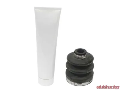 German Axle Boot Kit 996-349-293-00 - 996-349-293-00