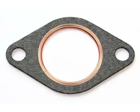 Elring Klinger Exhaust Manifold Gasket 901-111-195-00