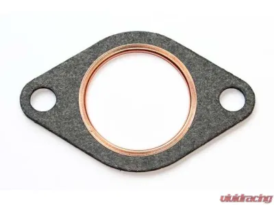 Elring Klinger Exhaust Manifold Gasket 901-111-195-00 - 901-111-195-00