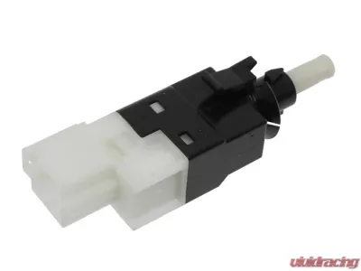 Facet Brake Light Switch 68022569AA - 68022569AA