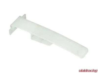 URO Parts Guide Support 911-564-433-00 - 911-564-433-00