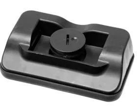 Genuine Mercedes Jack Pad 171-998-00-50
