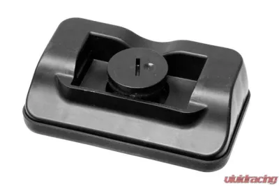 Genuine Mercedes Jack Pad 171-998-00-50 - 171-998-00-50