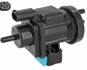 Vemo Vacuum Pressure Converter 000-545-04-27