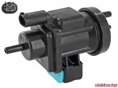 Vemo Vacuum Pressure Converter 000-545-04-27 - 000-545-04-27