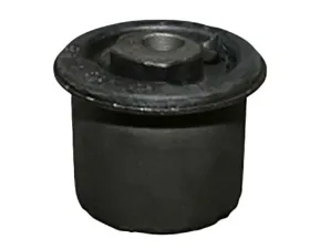 JP Group Dansk Control Arm Bushing 7L0-407-182 E