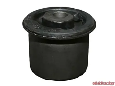 JP Group Dansk Control Arm Bushing 7L0-407-182 E - 7L0-407-182 E
